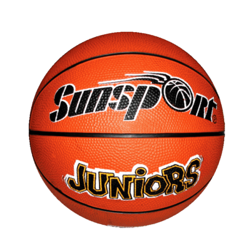 Sunsport Philippines - Basketball